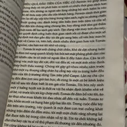 Bóng hình của gió 1001393