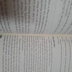 Cẩm nang đông dược 697149