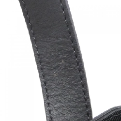 Túi xách vai Louis Vuitton Monogram Drip Busas Tokyo M45971 - Hàng hiệu Chính hãng 803023