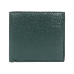 LOEWE C568501X04 Ví - Hàng hiệu Chính hãng