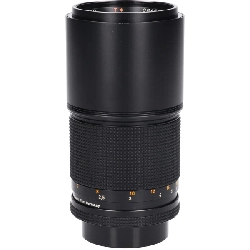 ＴＥＬＥ－ＴＥＳＳＡＲ ２００ｍｍ Ｆ４ＡＥ - Hàng hiệu Authentic 879223