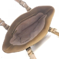 Bottega Veneta 176658 VBIF0 Túi 614400