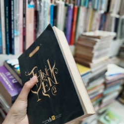Thịnh Yến tập 2 🌱 537616
