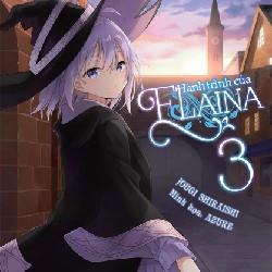 hành trình của elaina 1 2 3 4267