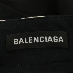 Quần Balenciaga 571150 TET01 - Hàng hiệu Authentic 890785