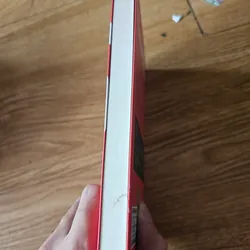 Lời từ chối hoàn hảo
60k 610777