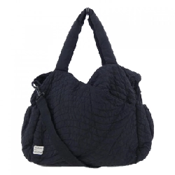 BORDERS at BALCONY BAG - Hàng hiệu Authentic