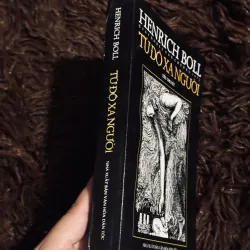 Từ độ xa người 1029824