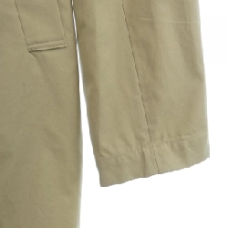 Áo khoác UNDER COVER - Hàng hiệu Authentic 898497