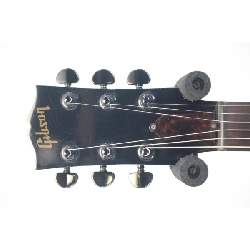 ＧＩＢＳＯＮ ＥＳ－３３５ ＳＴＵＤＩＯ - Hàng hiệu Authentic 878973