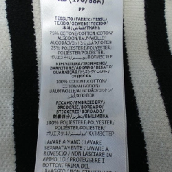 Gucci GUCCI Áo - Hàng hiệu Chính hãng 901255