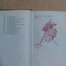 The Final Reckoning (Nuremberg Diaries) - Boris Polevoi 1006223