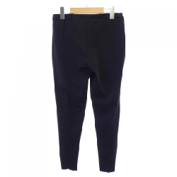 Quần HERMES - Hàng hiệu Authentic 892070