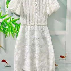 Đầm dự tiệc 452269