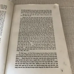 Truyện kỳ Cách Mạng Miền Nam 972136