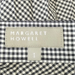 Thương hiệu Margaret Howell - Váy - Hàng hiệu Chính hãng 809921