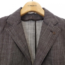 TAGLIATORE A-LIGHT12K14 Suit - Hàng hiệu Authentic 901920