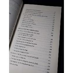 Ứng dụng phân tích báo cáo tài chính và định giá doanh nghiệp trong thực tiễn - Lý Lâm Duy - 2024 mới 90% - KINH TẾ - TÀI CHÍNH - CHỨNG KHOÁN - HCM0111 924163