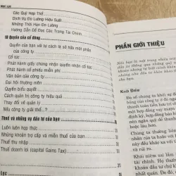 THỊ TRƯỜNG CHỨNG KHOÁN DÀNH CHO NGƯỜI MỚI BẮT ĐẦU  1020285