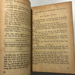 Giáo trình Mạng điện 738933