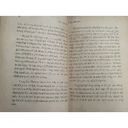Quyền lực - Bertrand Russell 560295