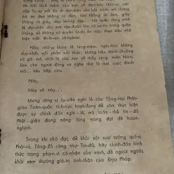 Liên Hoa Nguyệt San 995121