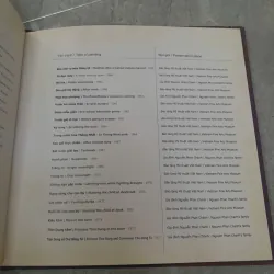 NGUYỄN PHAN CHÁNH 746284