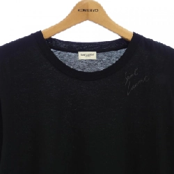 Áo thun SAINT LAURENT - Hàng hiệu Chính hãng 899479