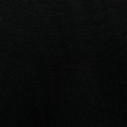 【Mã giảm giá】Moncler MONCLER Áo 639995