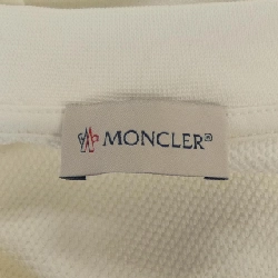 Moncler MONCLER 20938G00053 899TR Sweat 629346