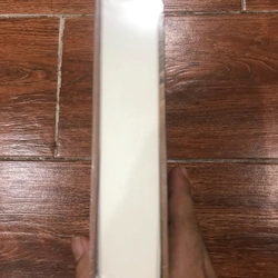 Việt Nam Sử Lược - Bản đặc biệt ( hở seal ở bụng sách) 538851