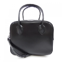 【Mã giảm giá】Túi MAISONCANAU 660521