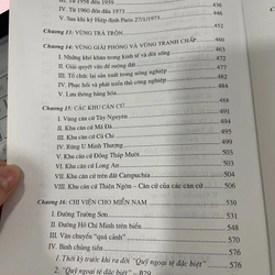 KINH TẾ MIỀN NAM VIÊTH NAM THỜI KỲ 1955-1975 - ĐẶNG PHONG 531182