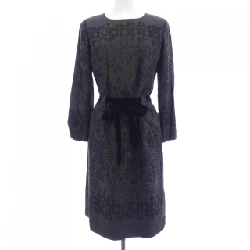 JUN ASHIDA ワンピース - Hàng hiệu Authentic