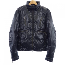 Áo khoác lông vũ add của thương hiệu Authentic