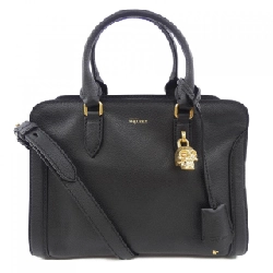 ALEXANDER McQUEEN 544483375306 BAG