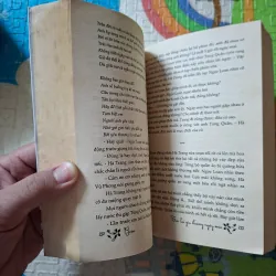 Tìm Lại Yêu Thương Ngày Xưa 1002204