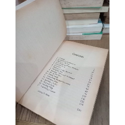 Matilda Bone - Karen Cushman