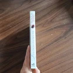 Lựa chọn của trái tim 763369