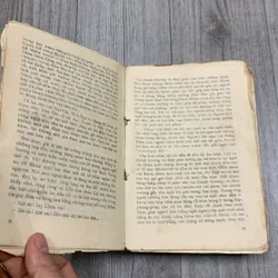 Thời kỳ đen tối - nguyên hồng. 6a2 718604