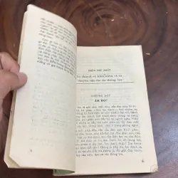 II Sách Kỹ Thuật: Tự Làm Lấy Mười Thùng Loa Hifi - PIERRE CHAUVIGNY - 1987 996996