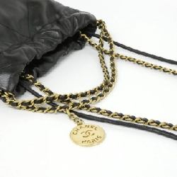 【Sản phẩm chưa sử dụng】Chanel Chanel22 Line AS3980 Túi 615793