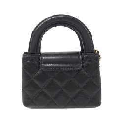 Chanel AP3435 Túi xách dây chuyền 628132