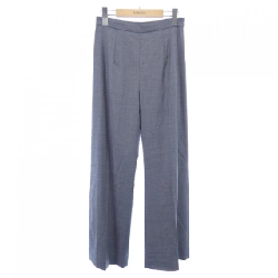 Maison Special MAISON SPECIAL Quần 647690