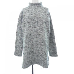 【Mã giảm giá】Christian Dior CHRISTIAN DIOR Áo len