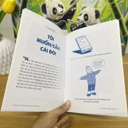 Tiêu dùng thông minh và Tiết kiệm tài chính mới 749006