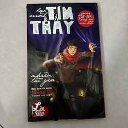 Hãy nói yêu thôi, đừng nói yêu mãi 2 500027