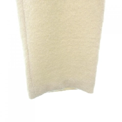 【Mã giảm giá】Quần Chanel CHANEL 654267