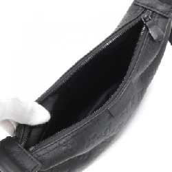 Túi xách Hammock Monogram Shadow PM M12510 của Louis Vuitton 613106