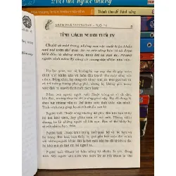Khám phá 12 con giáp – Tuổi Tý – Thanh Vân (biên soạn)